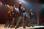 Photo 5 pour GLEE ON TOUR LE FILM EN 3D